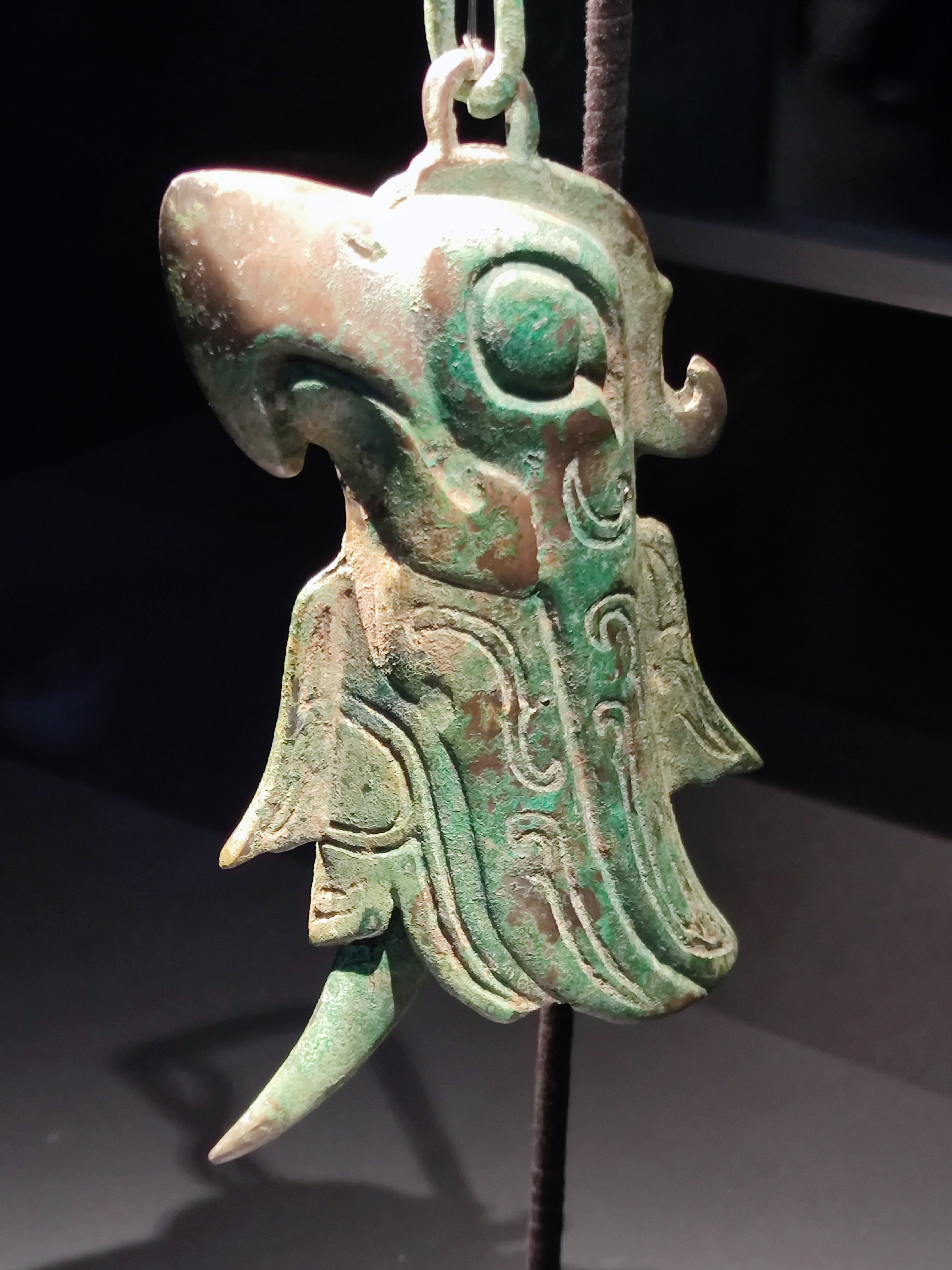 成都的时尚是真的时尚吗,成都的现代化历史悠久