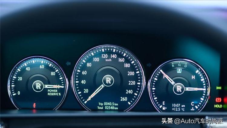 家用电压过低怎么办,汽车电压过低怎么办