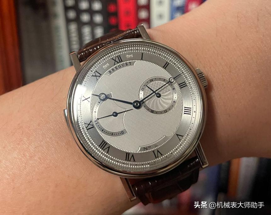 瑞士十大名表品牌大全,瑞士十大名表品牌排行榜