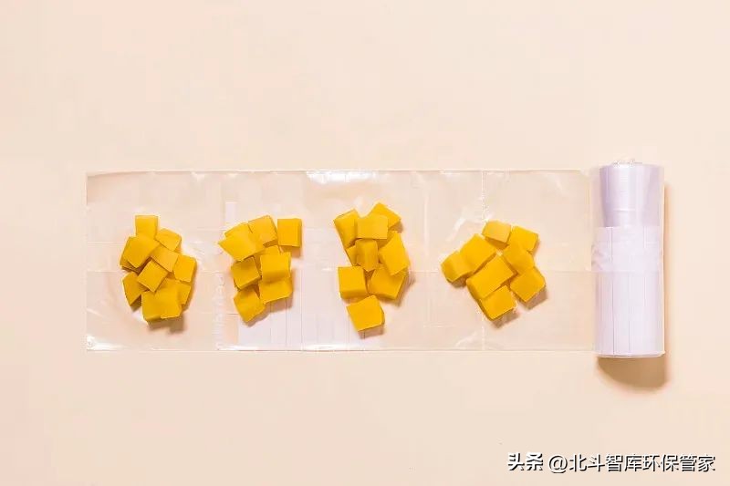 塑料底部的数字代表什么,塑料底部的数字说明了什么