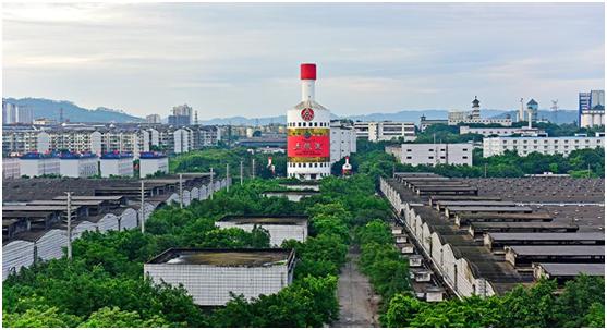 尖庄大光和绵柔尖庄是纯粮酒吗,尖庄曲酒和精品尖庄哪个好