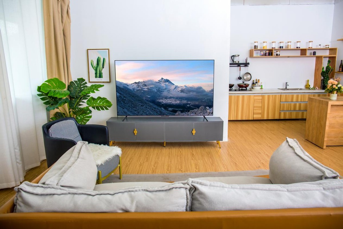 简单直接的电视选购三步法,电视怎么挑选省钱