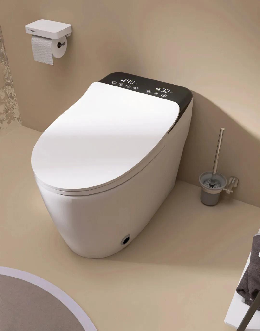 没必要买的10种家用电器,家里最不值得买的4种电器