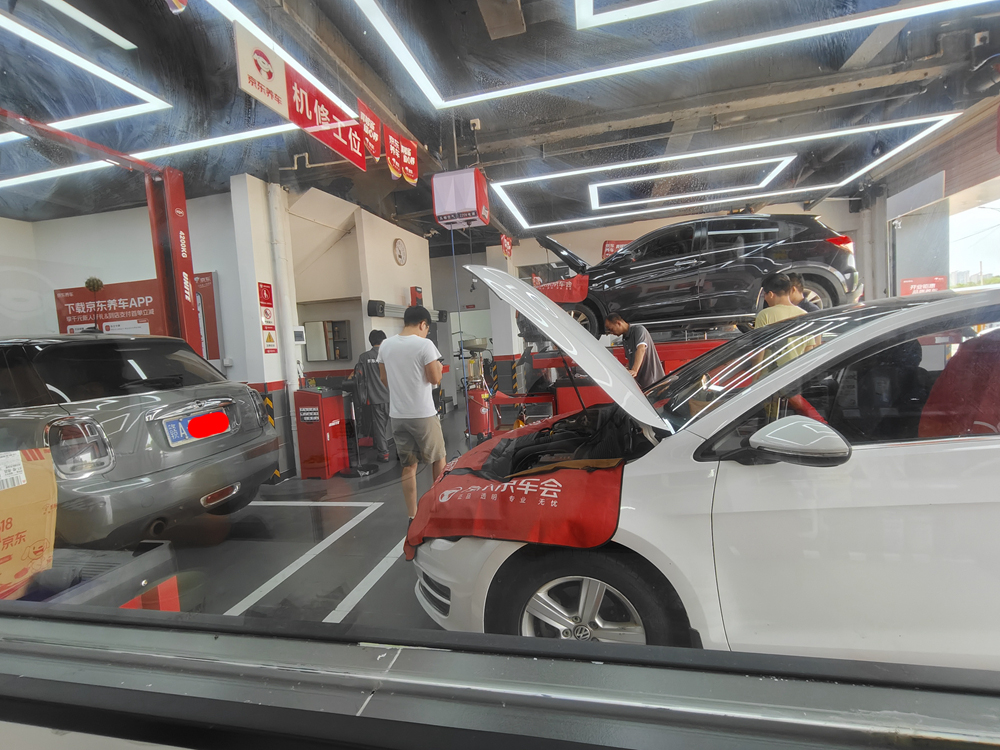 mini大保养价格,宝马mini保养多少钱