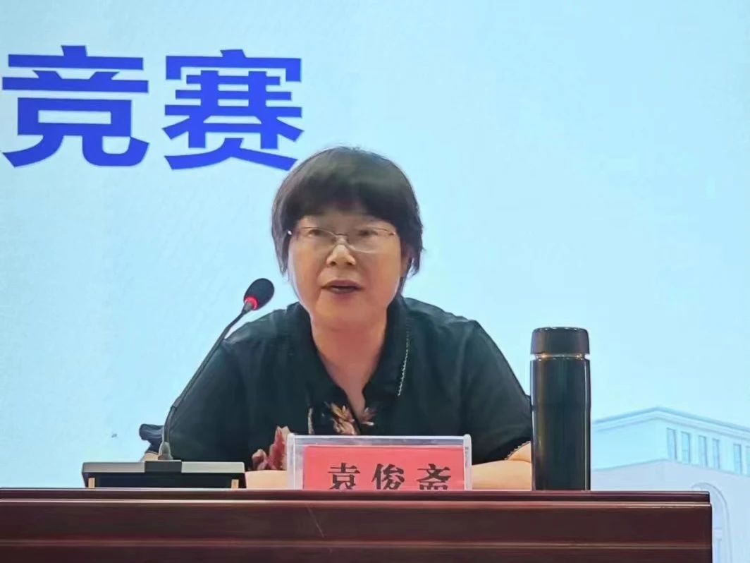 濮阳医专最新通知,濮阳医专简介