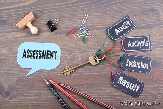 审计学专业详细解读,审计学专业大学排名