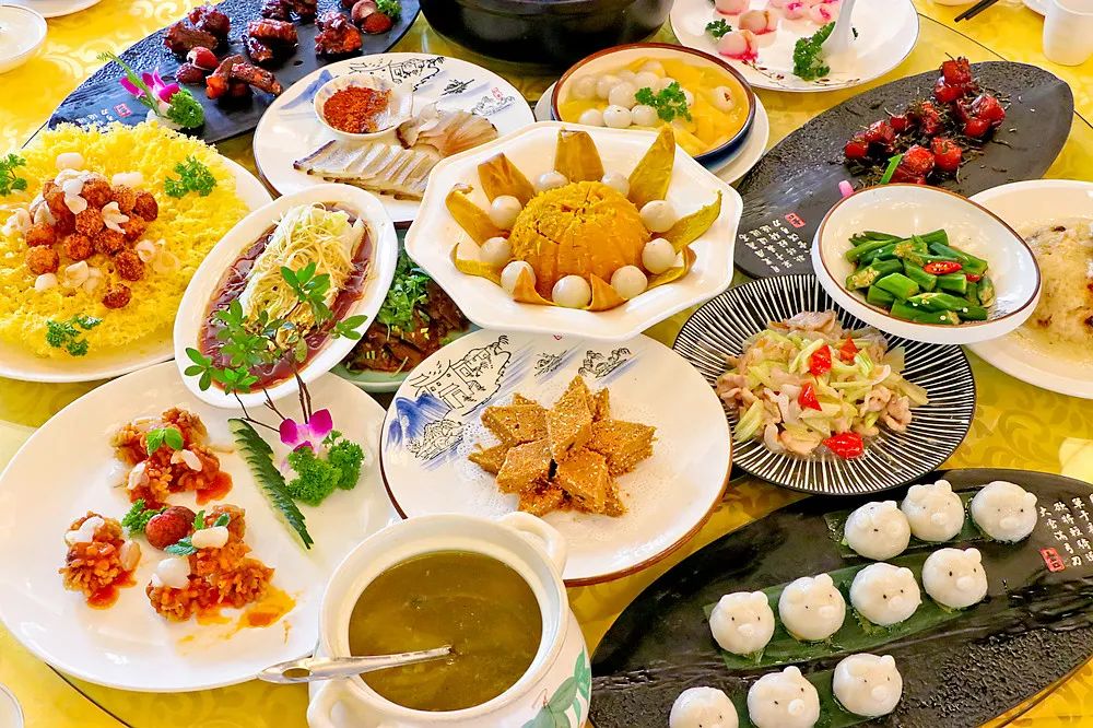 合江是长江出川的最后一个县城吗,四川合江长江