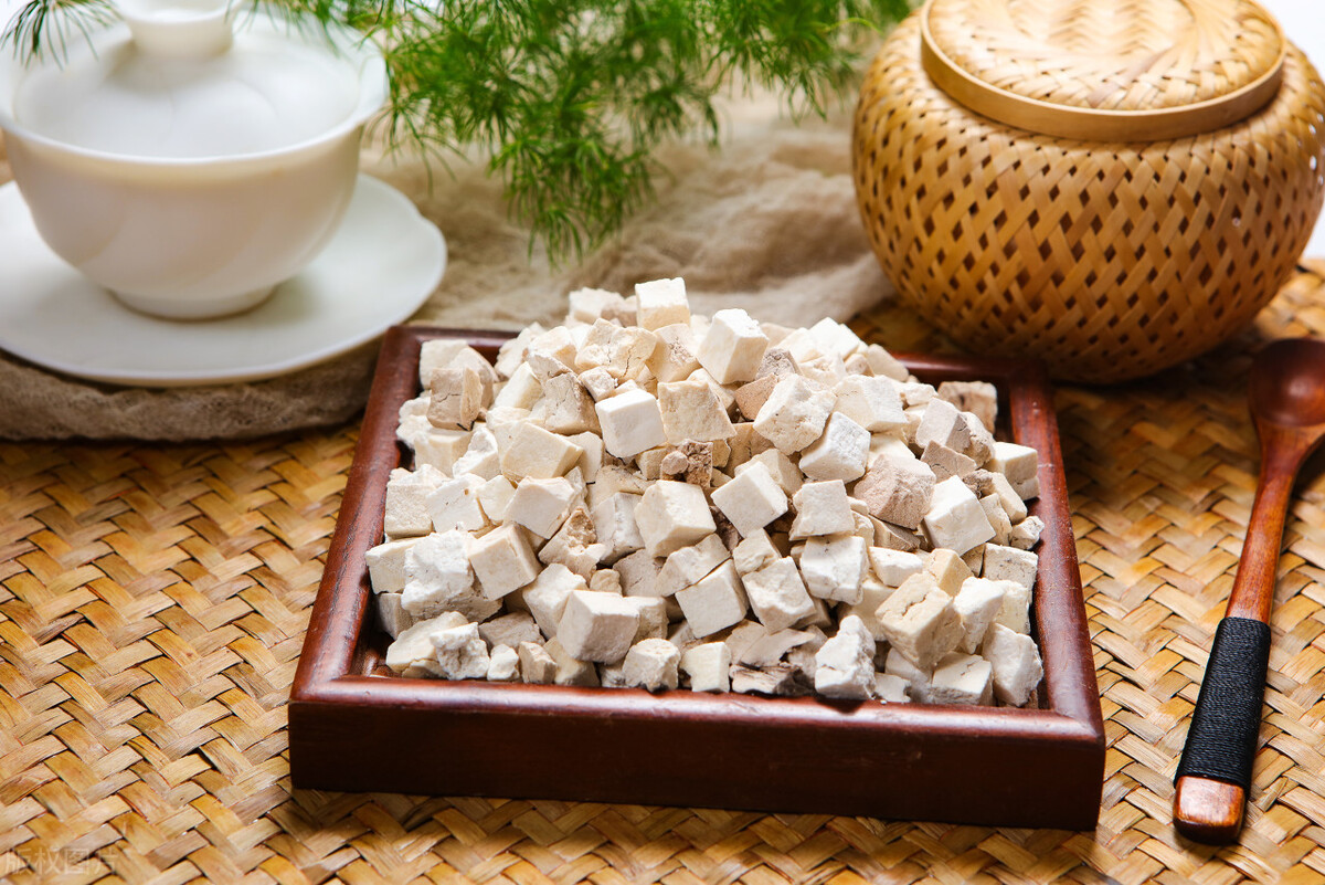 酸枣仁汤治失眠真的有效吗,酸枣仁汤治失眠怎么样