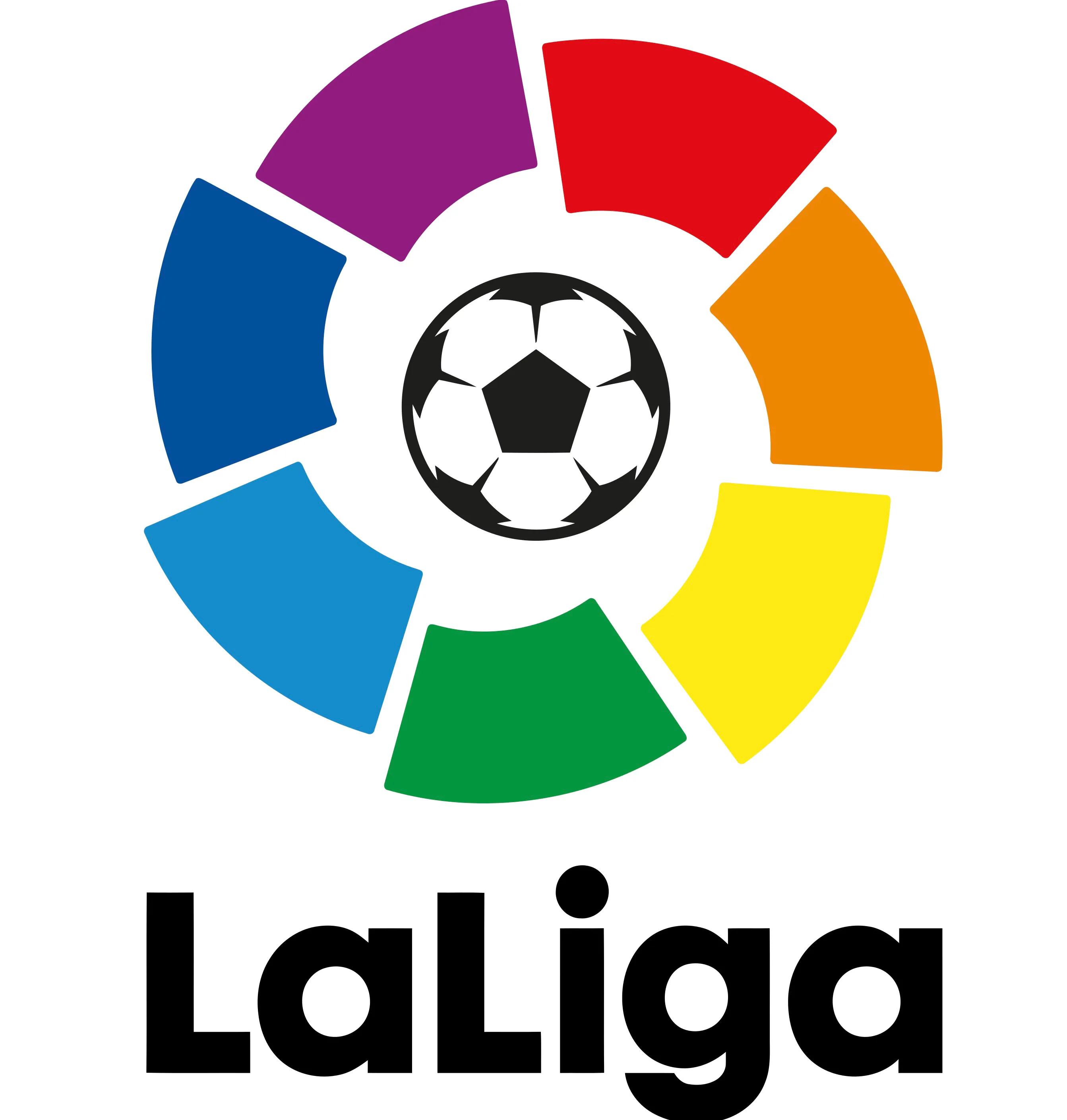 2021-2022赛季欧洲五大联赛资料,欧洲五大联赛技战术特点