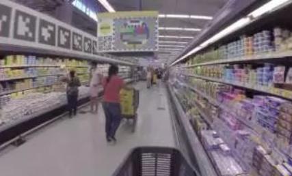 人工智能辅助最新消息,人工智能智能辅助