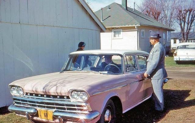 纳粹老照片15张,纳粹老照片犹太妇女