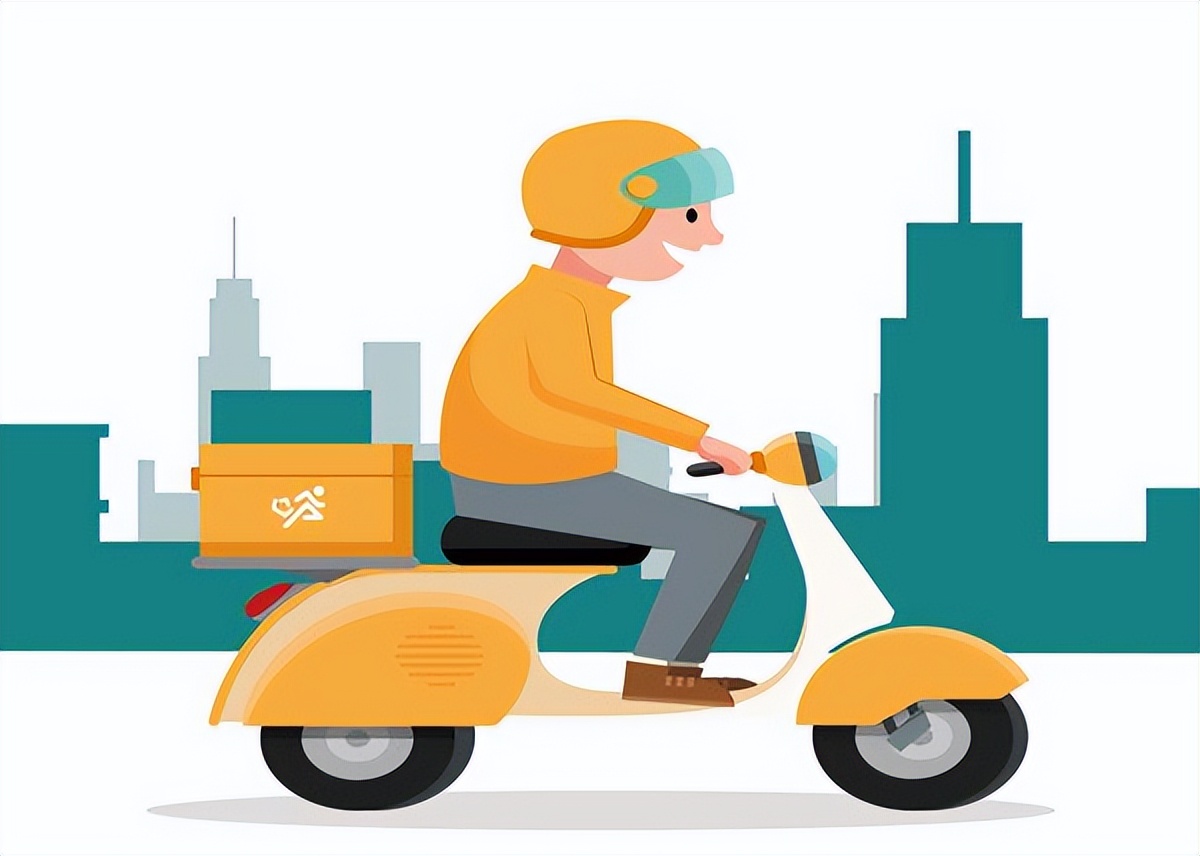 同城代跑腿哪里下单最优惠,同城跑腿代买怎么付费