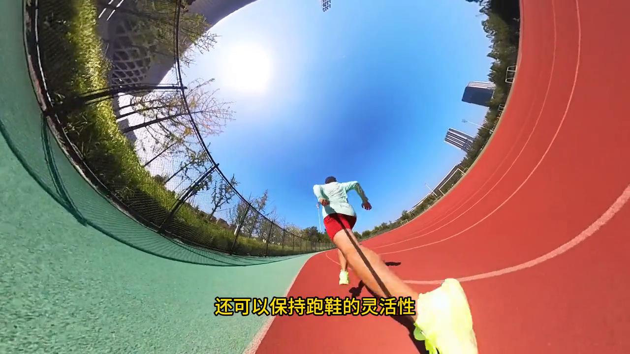 多威战神3pro和必迈狩猎者2,多威战神3pro值得买吗