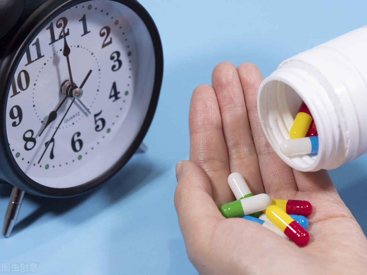 疫情期间确诊人数增长,新冠确诊者家人怎么样预防被感染