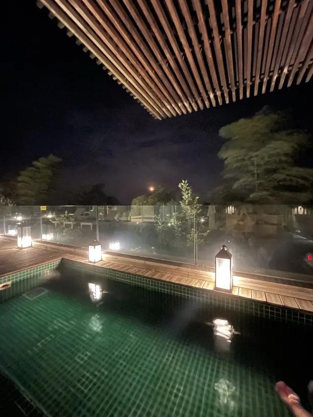 国内真正的天然温泉大全,国内真正的天然温泉排名