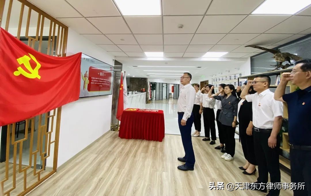 律师工作十年以上,律师十个好习惯