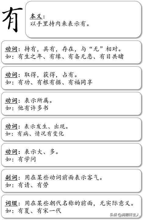 胸有成竹的本义是什么,越接近原始越能领悟生存的真谛