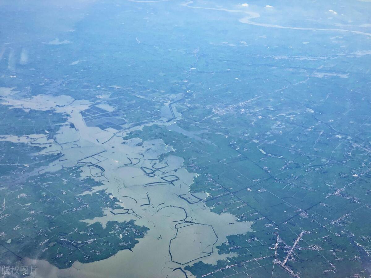 三峡船闸要不要过路费,长江三峡船闸过船费用