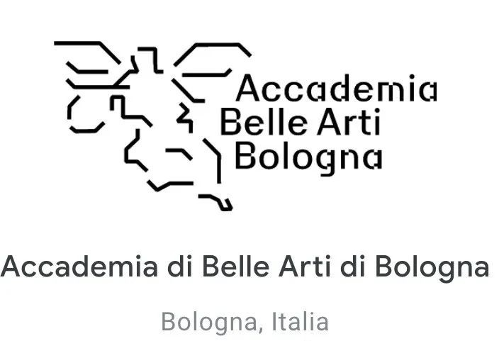 美术生特权,美术生福利增发