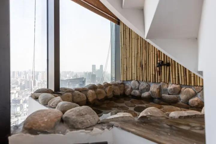 长沙市内旅游攻略三天自由行攻略,长沙最强旅游攻略完整实用版