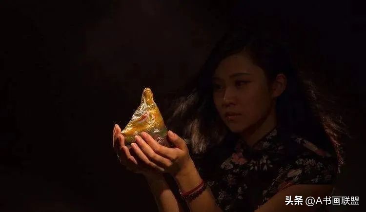 奇石有价值吗,奇石自然对人类的馈赠