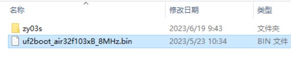 帅小伙花30块钱做了个小键盘，还开源了