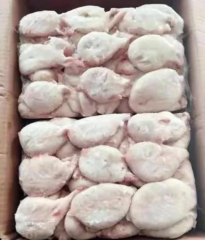 吃了猪尿泡,万事皆simple