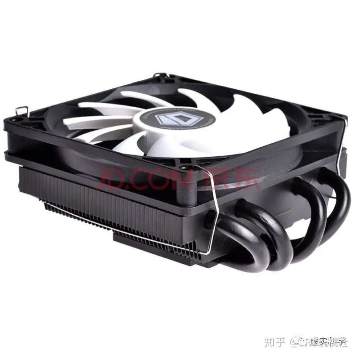 认识电脑硬件品牌,认识电脑硬件配置