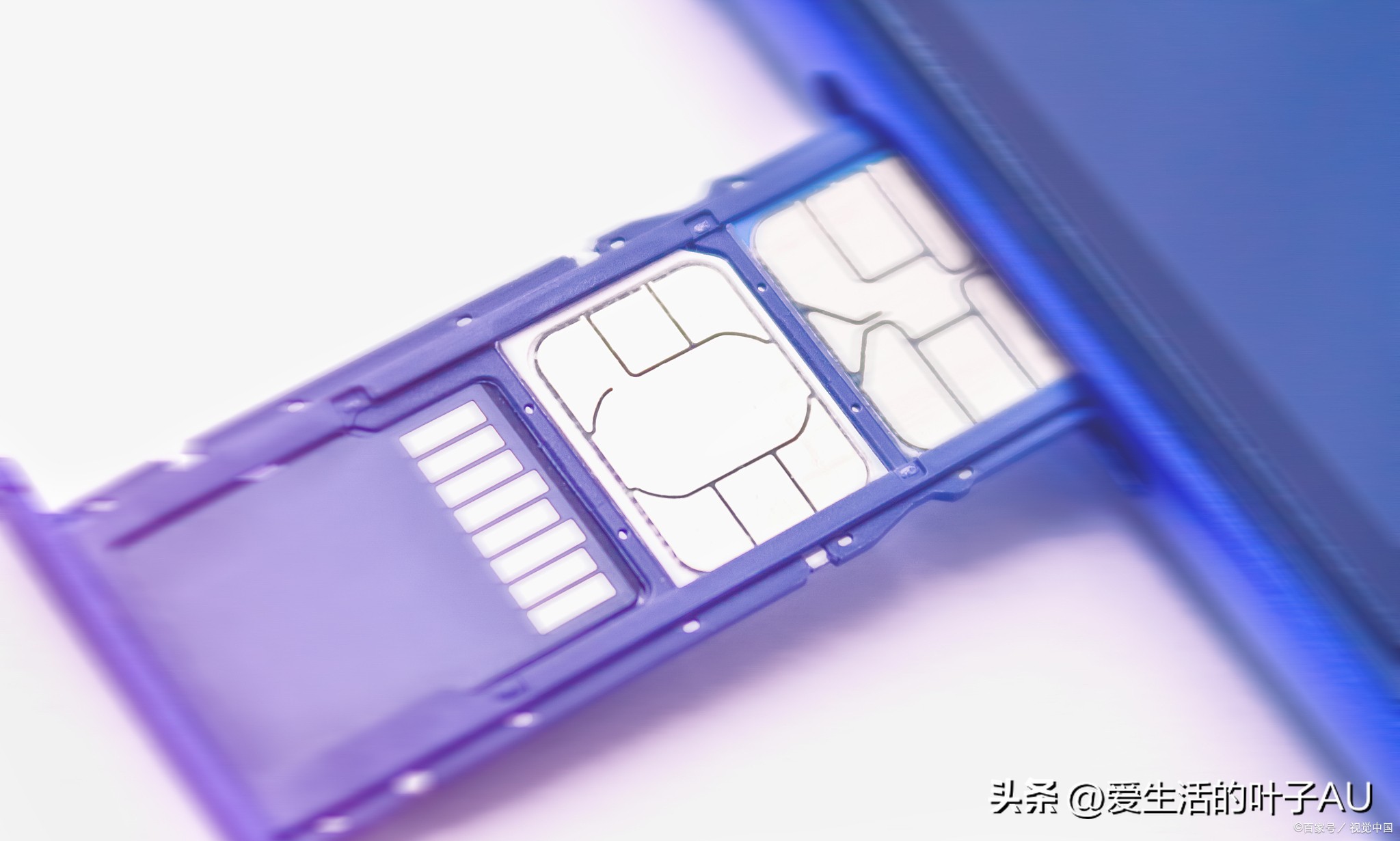 如何让手机多用好几年,手机用几年比较合适