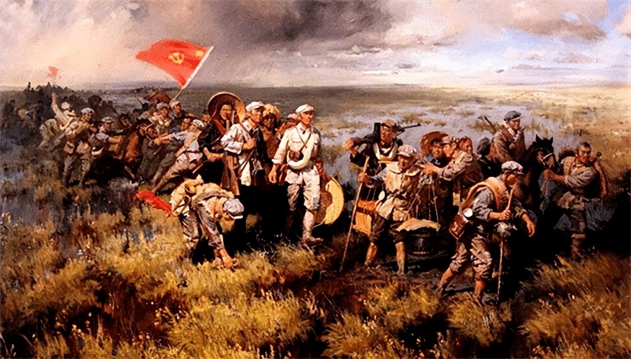 1997年重庆脱离四川成为直辖市，*小平邓**：这是关乎千秋万代的大事