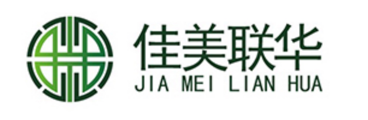 成都除甲醛公司哪家最好,成都口碑最好的除甲醛公司