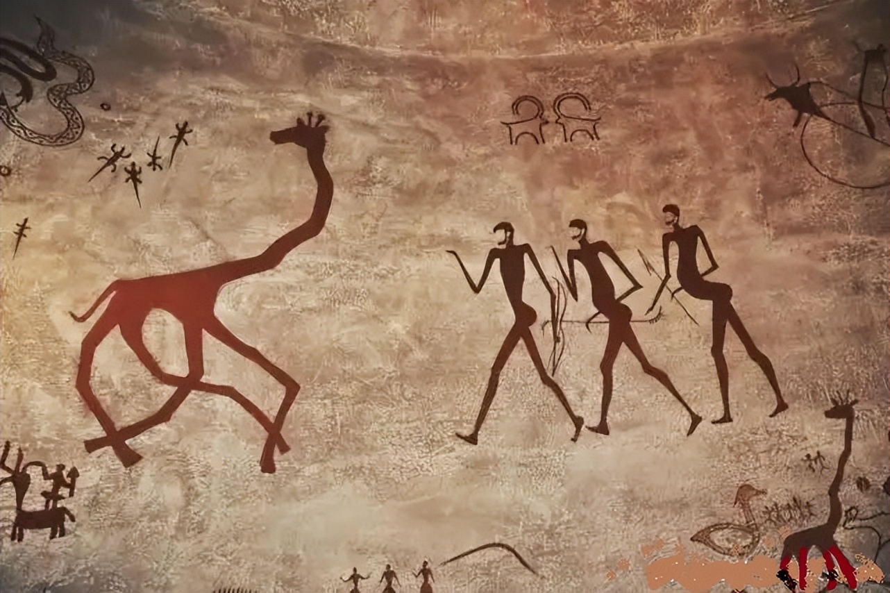 你会爱上它,你天生就喜欢羊吗