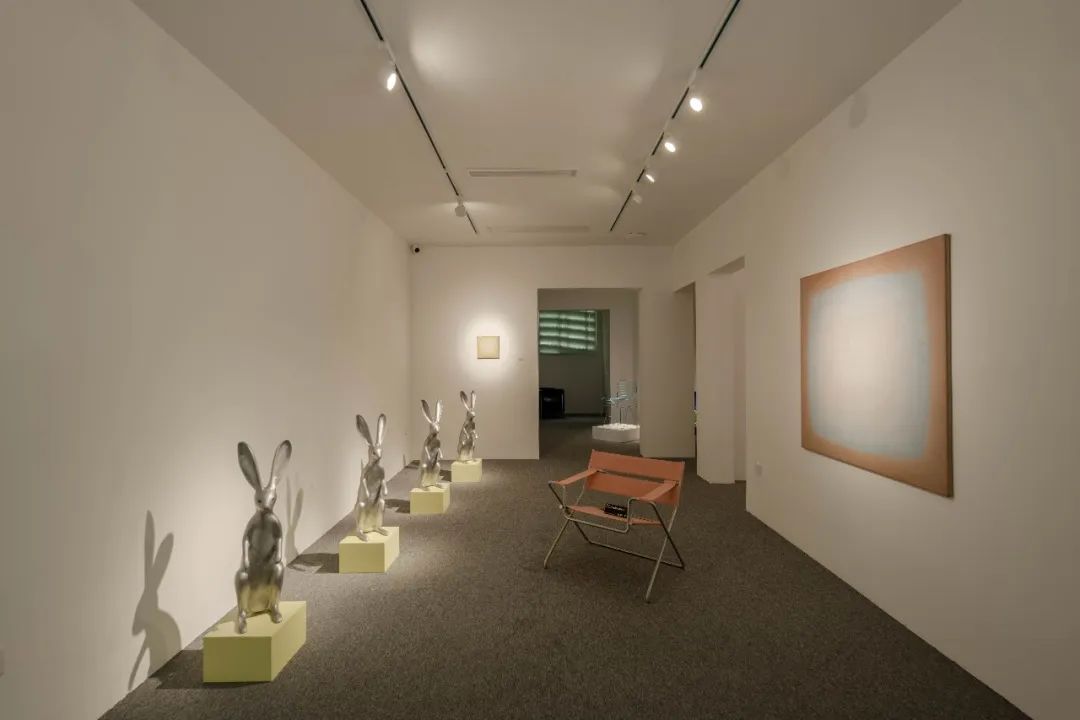 设计灵感丨高温+疫情，这18家“倒霉”的成都新店有什么看头？