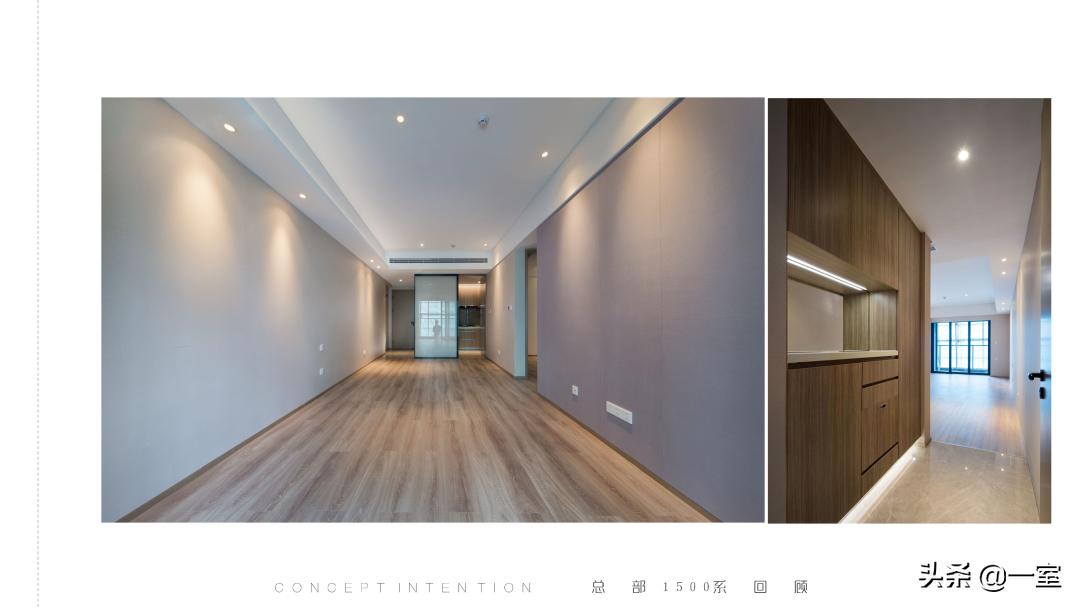 正规的精装修设计,室内精装修施工标准化