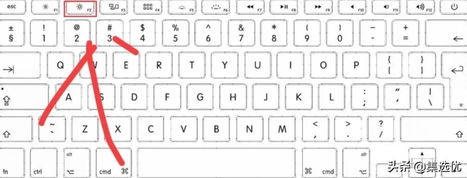 戴尔电脑怎么改成u盘启动项,戴尔笔记本找不到u盘启动项