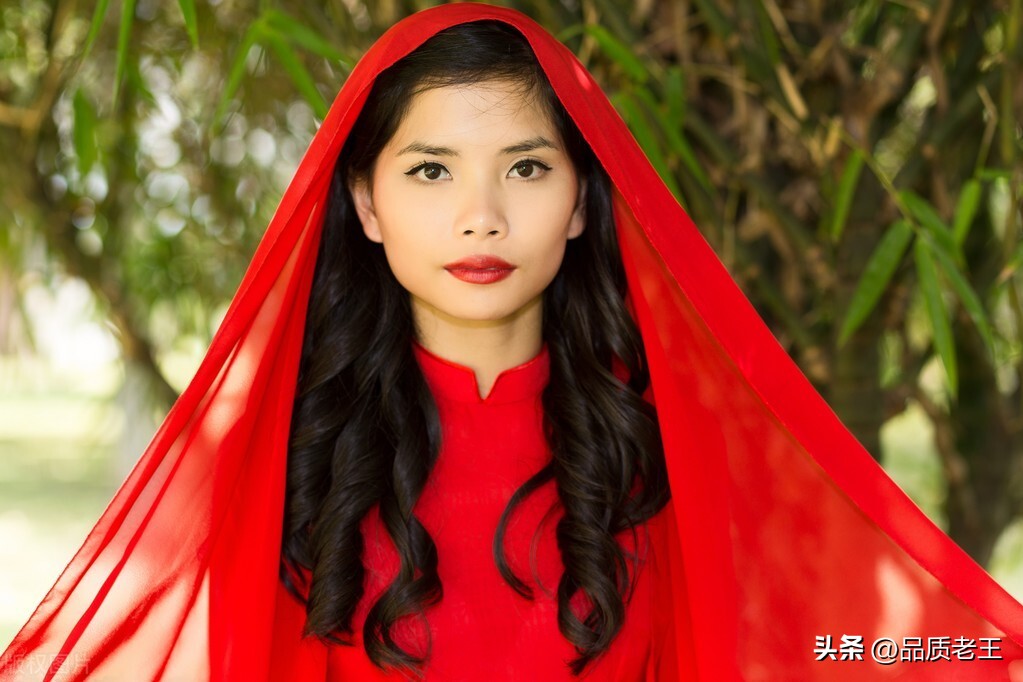 娶缅甸媳妇儿要花多少钱？