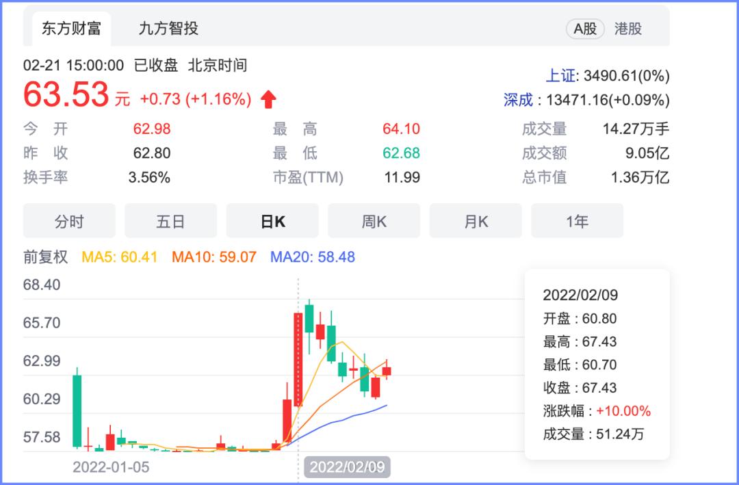 咪咕视频从屏幕移除了怎么恢复,咪咕视频怎么卸载