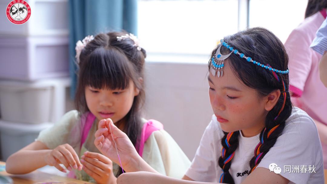 首届56个民族服饰创意大赛,五十六个民族服饰展介绍