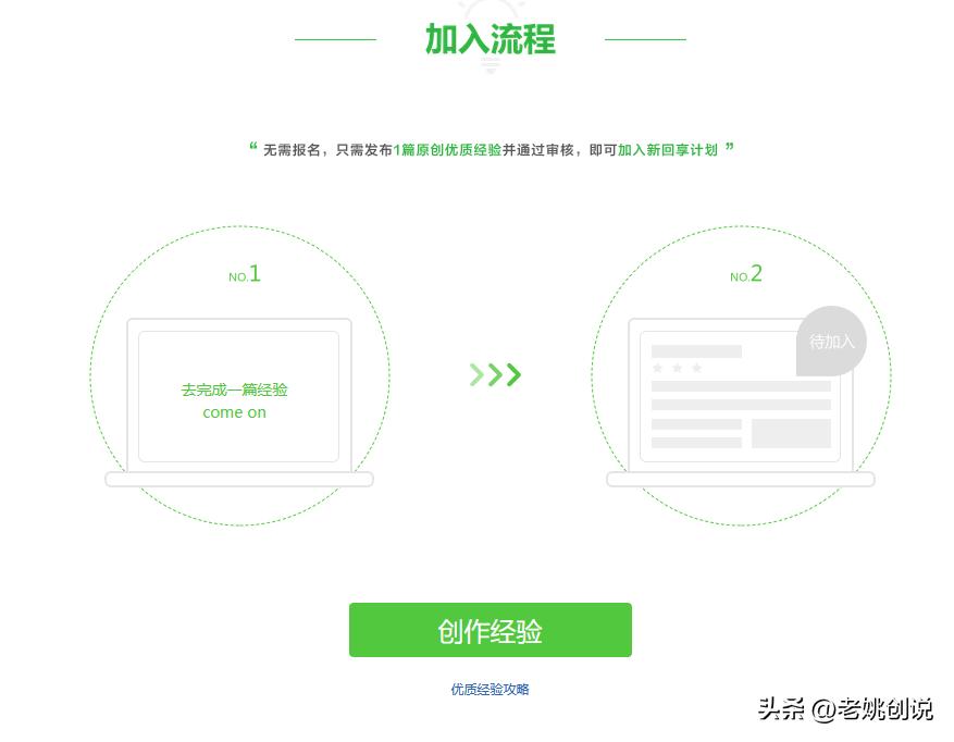 普通人知识变现的好机会,双倍快乐,轻松享收益。