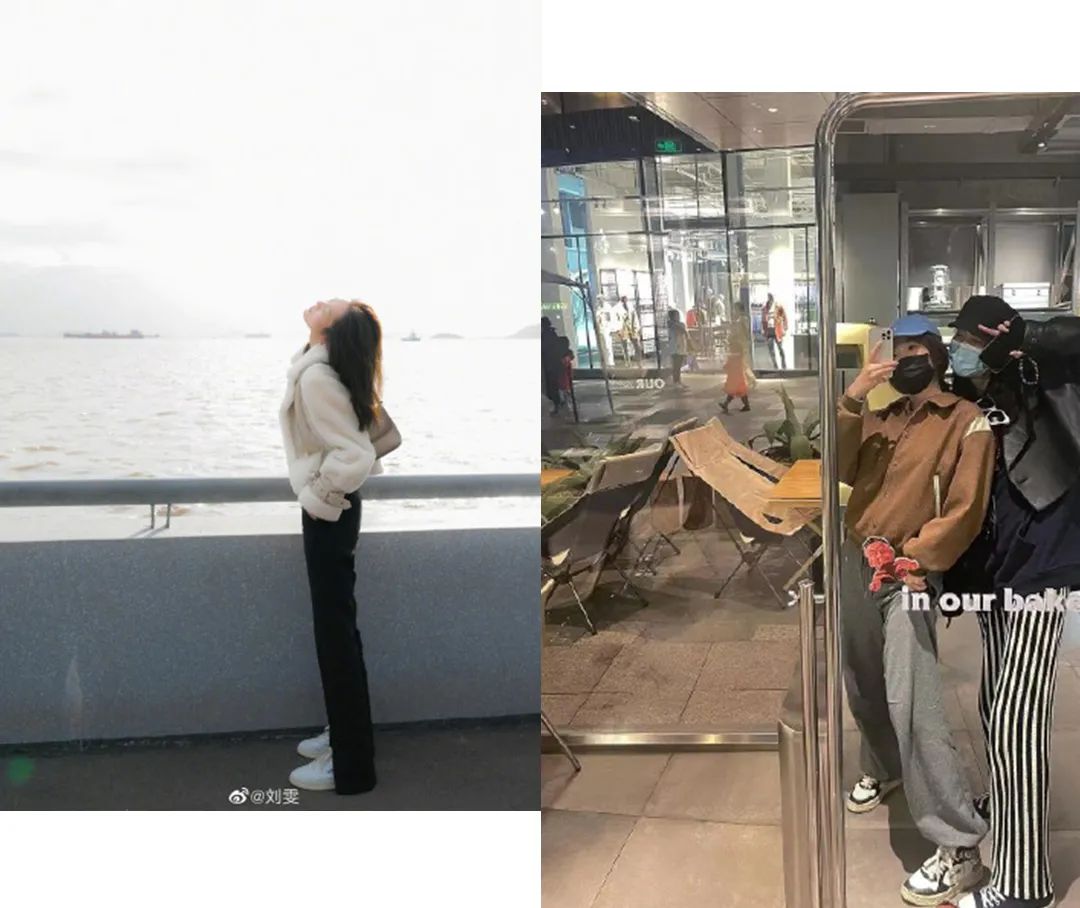 换季便宜鞋子,换季品牌鞋子