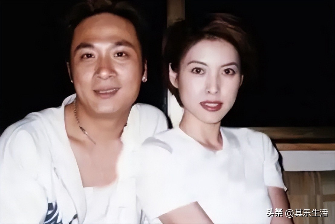 台剧《刺马》播出30年，剧中演员境况不一，女演员们早早退圈