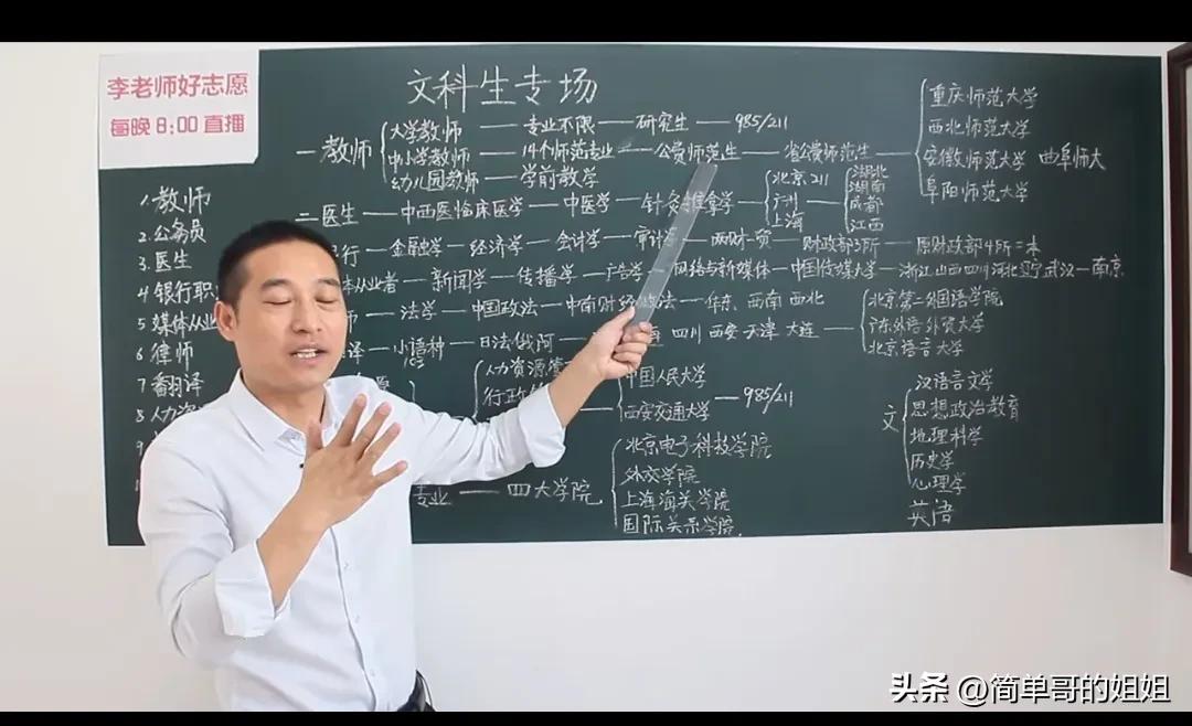 浙江高考530分有什么学校可以读,在浙江省536分能读公办本科吗