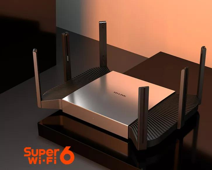 中高端路由器选购推荐,家用大户型路由器购买推荐