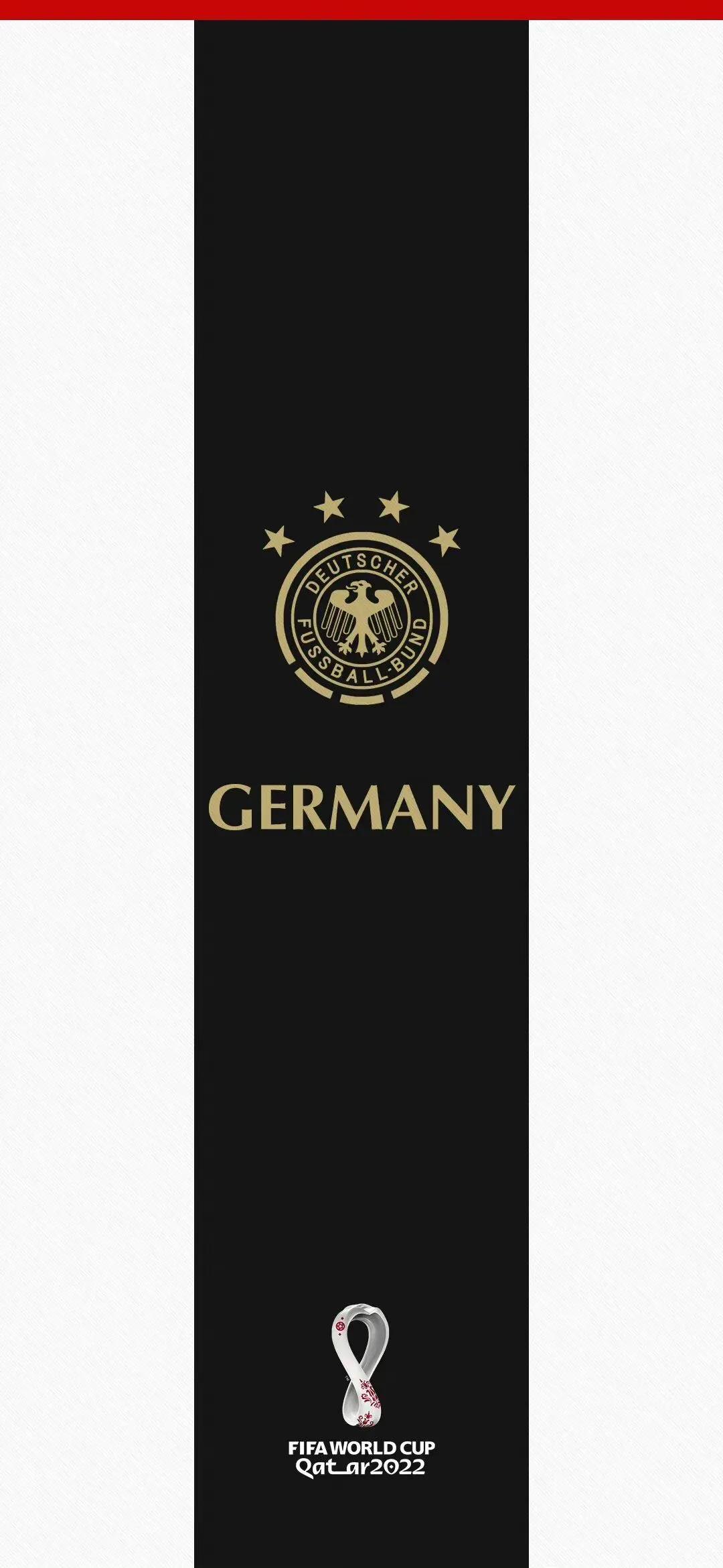 壁纸超清4k足球皮尔洛手机壁纸,足球壁纸拜仁世界杯