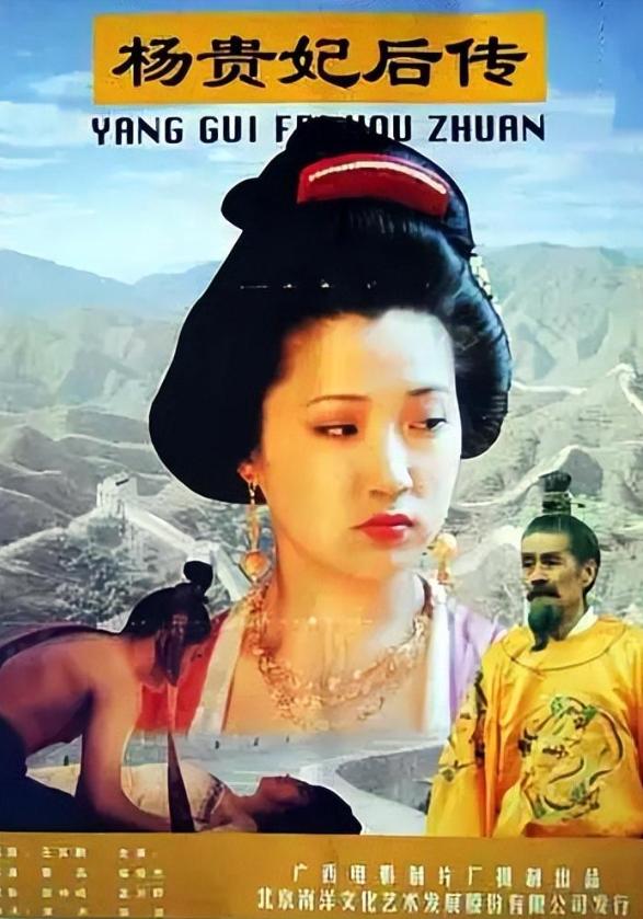 “外国友人”张铁林：从“皇帝专业户”到万人唾弃，他做了什么？