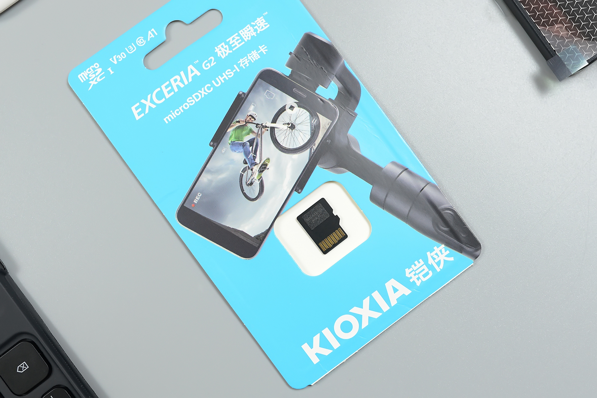 苹果14promax256g官网会降价吗,苹果iphone14promax到手真香