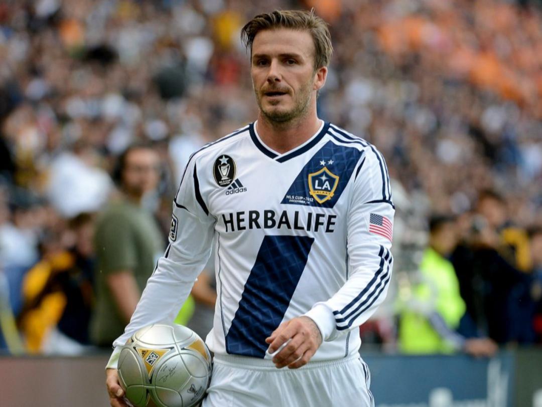 美国足球世界杯预选,美国足球世界杯阵容最新