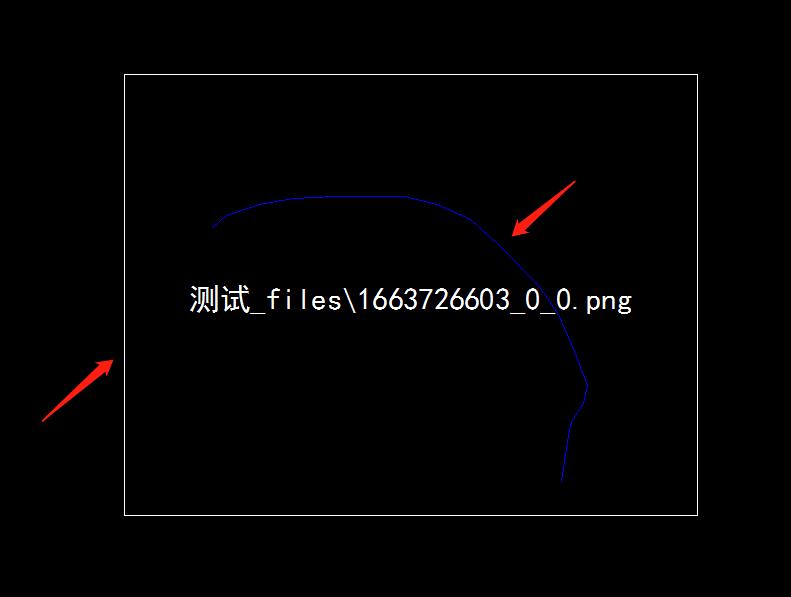 奥维2000坐标系转换参数是多少,奥维地图怎么导出8位数的坐标