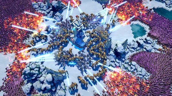 种田模拟类游戏,种田模拟经营游戏手游