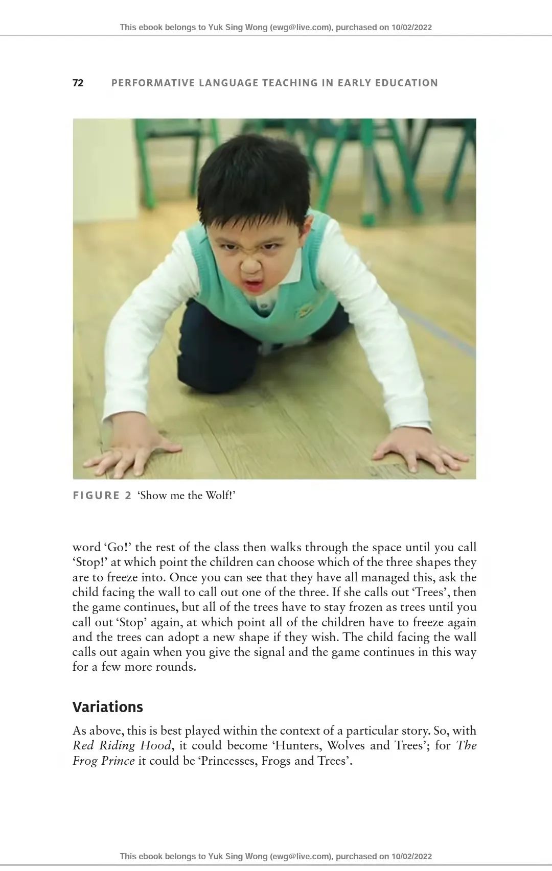 深圳南山国际幼儿园哪家好,南山区国际幼儿园哪家好